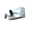 I-LUX Surface Mount - Image 2