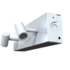 I-LUX Surface Mount