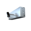 I-LUX Surface Mount - Image 3