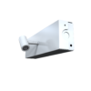 I-LUX Surface Mount - Image 4
