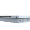 SELF TEST - Image 2