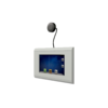 DALI CONTROLLER - Image 2