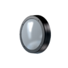 Solaris Black