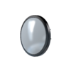 Solaris NT Black