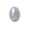 Solaris NT White