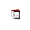 LUX5IVE - Image 2