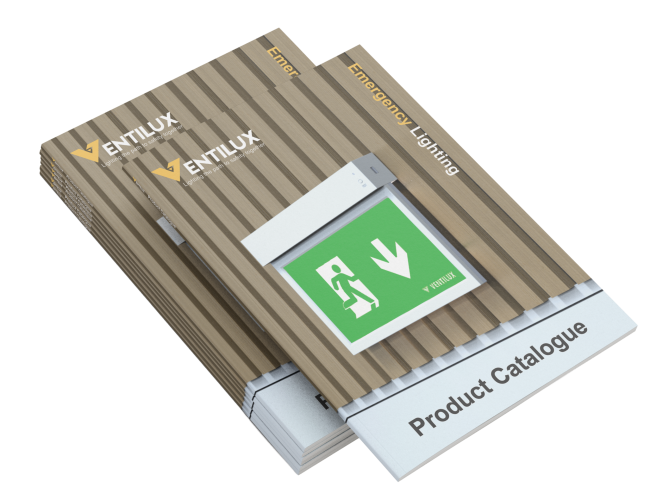 A4_Brochure_Mockup_3 2.0